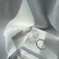 #1006, silver925 ring
