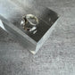 #1008, silver925 ring